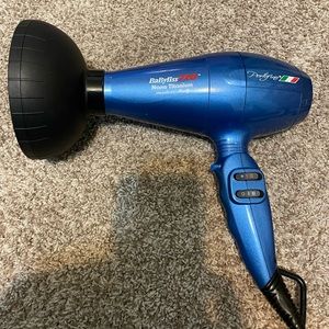 BaByliss pro